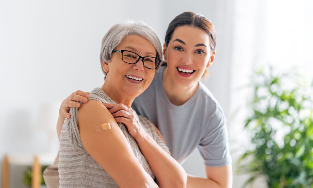 senior-woman-after-vaccination-2026-01-05-23-36-24-utc-large