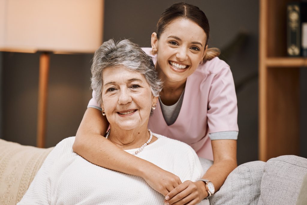 support-portrait-and-nurse-with-a-senior-woman-on-2026-01-09-10-52-27-utc